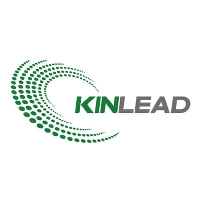 Zhejiang Kinlead Innovative Materials Co.Ltd