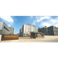 ZHEJIANG MAIDI REFRIGERATION TECHNOLOGY CO.,LTD.