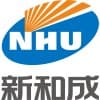 ZHEJIANG NHU COMPANY LTD.