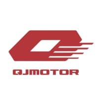 QJMOTOR