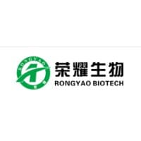 Zhejiang Rongyao Biotech Co.,Ltd