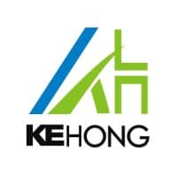 Zhejiang Runda Kehong Furniture Co., Ltd.