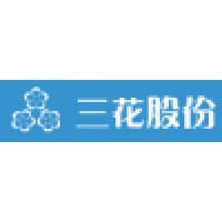 Zhejiang Sanhua Co., Ltd.