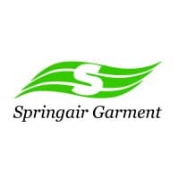 Zhejiang Springair Garment Group Co., Ltd.
