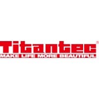 Zhejiang Titan Machinery Co.,Ltd.