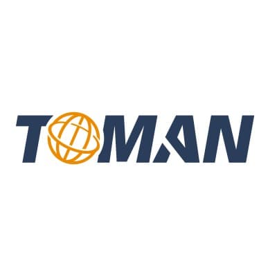 Zhejiang Toman Intelligent Technology Co., Ltd