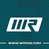 Zhejiang WRDZ Eelctronic Co., Ltd