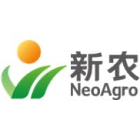 Zhejiang XinNong Chemical Co., Ltd.