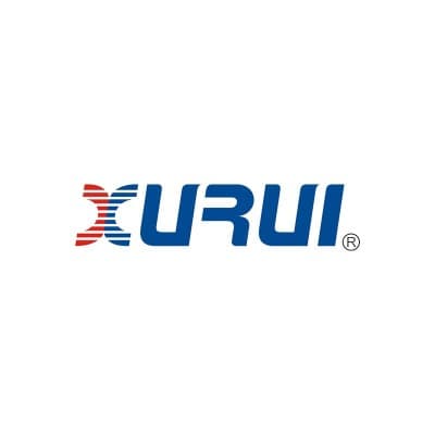 Zhejiang Xurui Electronic Co., Ltd