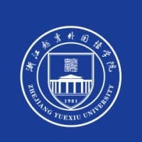 Zhejiang Yuexiu University (ZYU)