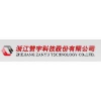 Zhejiang Zanyu Technology Co., Ltd