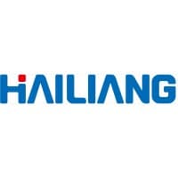 Hailiang-Global Manufacturer of Copper Brass Tube & Fittings