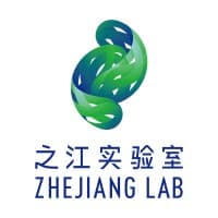 之江实验室 Zhejiang Lab
