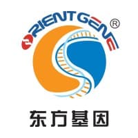 Zhejiang Orient Gene Biotech Co.,Ltd