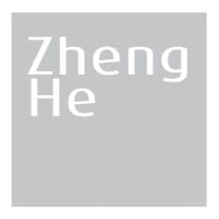 Zheng He Capital Management Limited