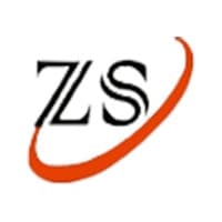 Zhejiang Zhengsheng Shock Absorber Co.,Ltd