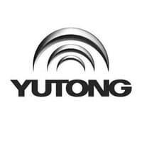Yutong Bus & Coach