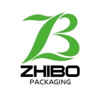 ZHIBO PACKAGING CO.,LIMITED