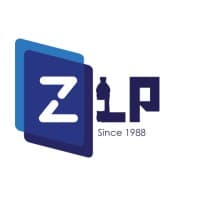 Zhifeng Labels & Packaging Ltd
