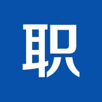 职人社