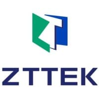 Jiangsu Zhitai New Energy - ZTTEK