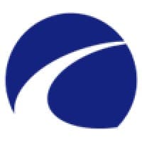 Zhonghuan Advanced Semiconductor Technology Co., Ltd