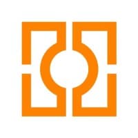 Zhong Lun Law Firm
