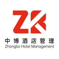 Zhongbo Hotel Management Group