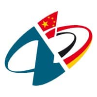 Zhongde Metal Group GmbH