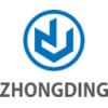 Zhongding Sealing Parts (USA), Inc.