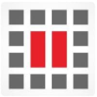 Zhonghui Futures Co., Ltd