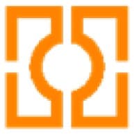 Zhong Lun Law Firm LLP 中倫律師事務所有限法律責任合夥