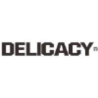 Zhongshan Deli Sanitary Ware Co., Ltd.