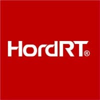 ZHONGSHAN HORD RAPIDTOOLS LTD