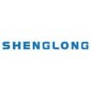 Shenglong Presses Co., Ltd.