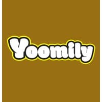 Zhongshan Yoomily Technology Co., Ltd