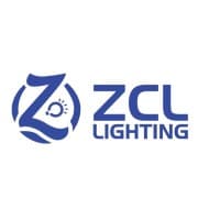 Zhongshan ZCL Lighting Co., Limited