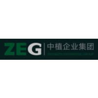 Zhongzhi Enterprise Group Co., Ltd