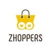 Zhoppers