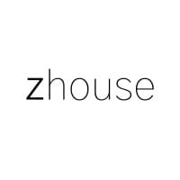 zhouse