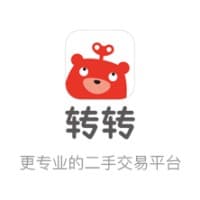 转转