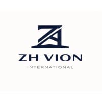 ZHvion International Limited