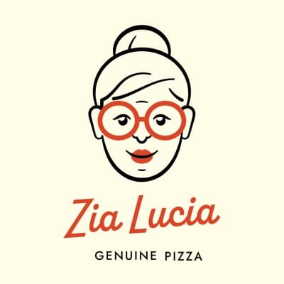 Zia Lucia - Genuine Pizza