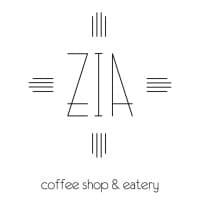 Zia Paris