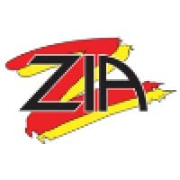 Zia Records