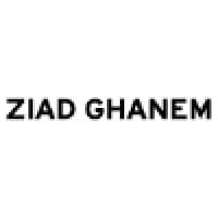 Ziad Ghanem
