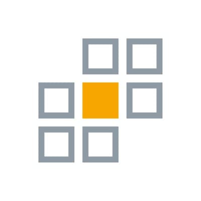 ZIA German Property Federation