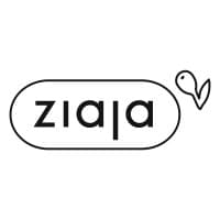 Ziaja Ltd