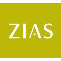 ZIAS Architecture and Engineering