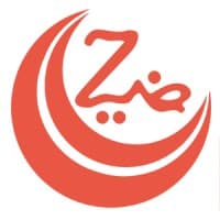Dr. Ziauddin Hospital
